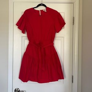 Rachel Parcell Dress